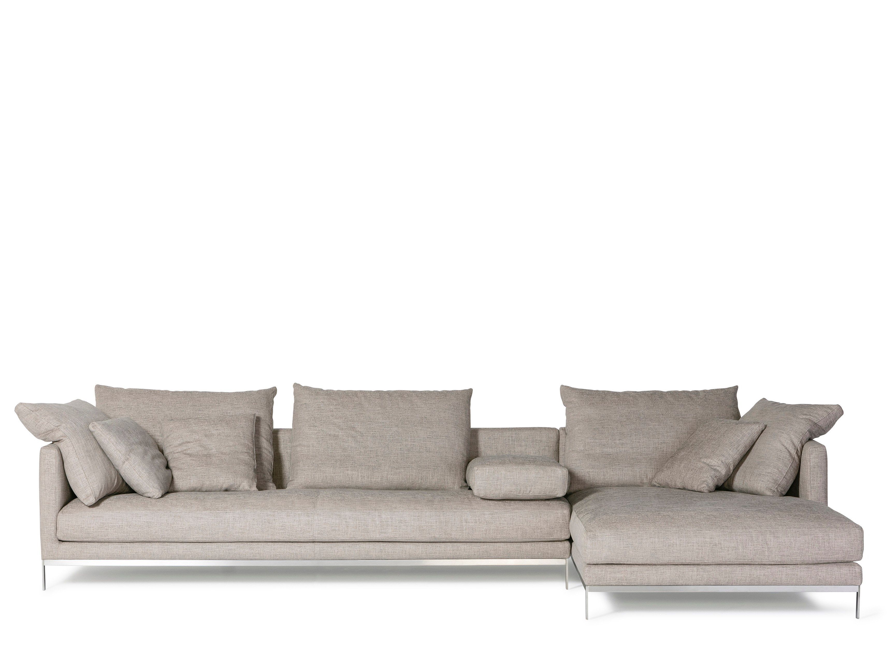 Ткань диван Linteloo RELAX ARCH-00077071