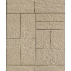 524321 Обои Rasch Crispy Paper