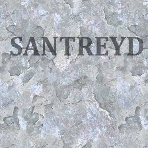 60027-07 Обои Erismann Millennium 6002707