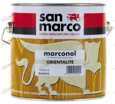 San Marco Marconol sun-id-1380538