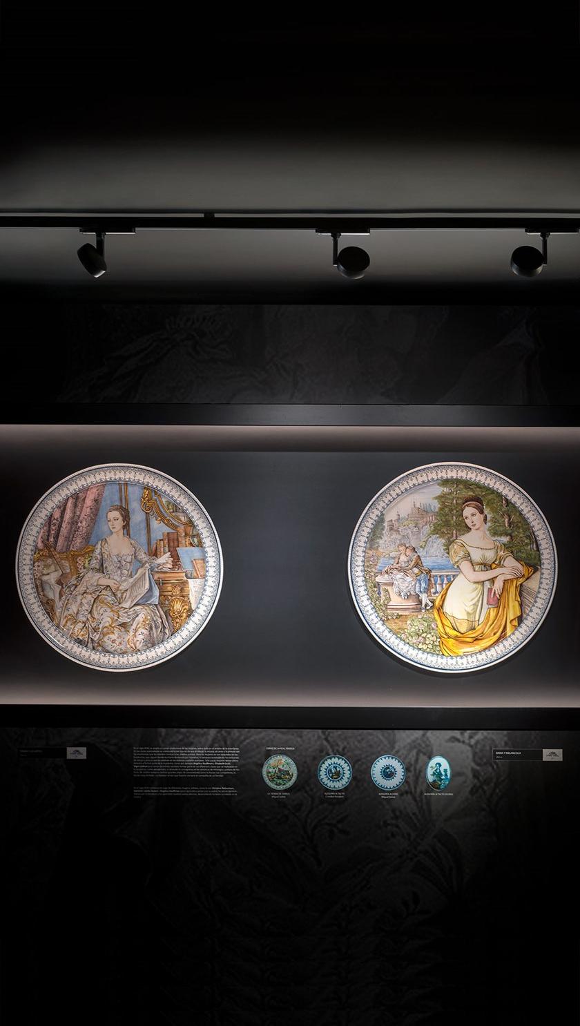 Arkoslight Светодиодное освещение из алюминия Six sun-id-1464705 - Вид №13