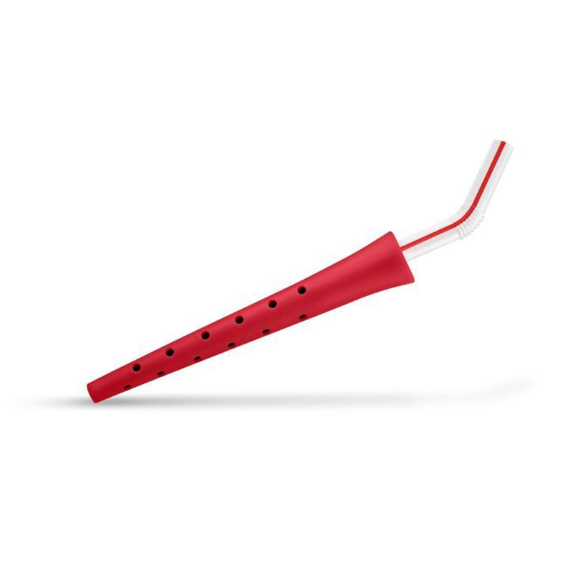 137 Дозатор для вина bendy Fred&Friends  - Вид №1