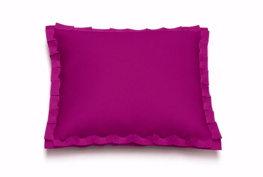 HEY-SIGN Квадратная подушка для дивана Pai sun-id-1443238 - Вид №1