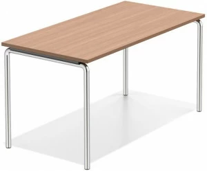 Casala Деревянная скамья Lacrosse i 6310-52