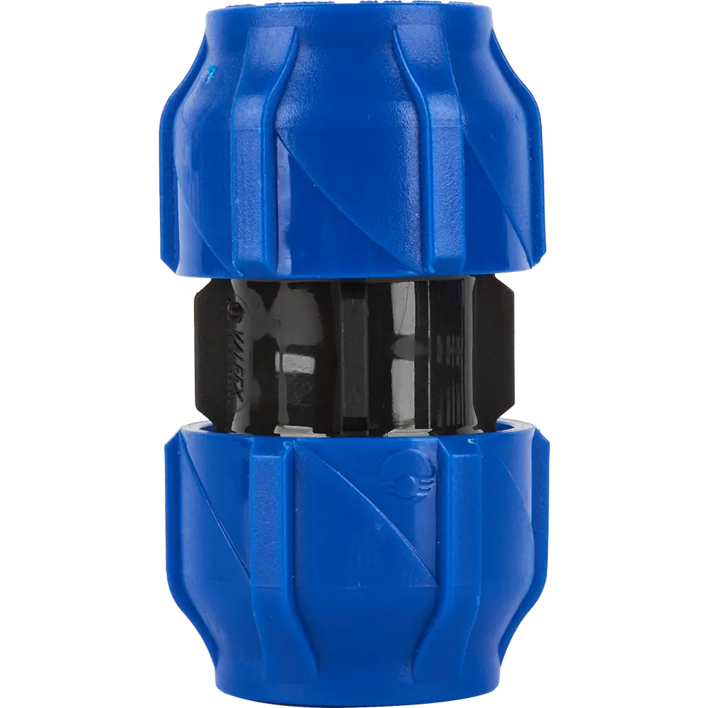 Муфта ПНД Valfex 25 мм 121001121025 STLM-2123653