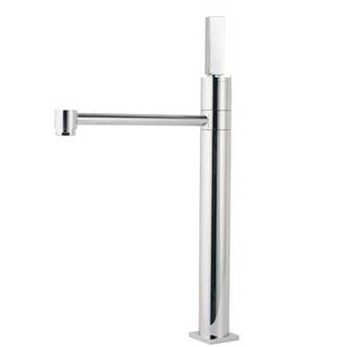 151120SN00 Смеситель Bandini Coco Santreyd