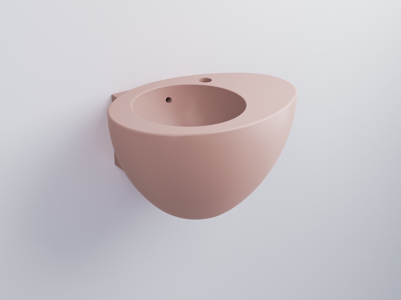 LGLS56-CP cielo Le Giare Ceramica Cielo