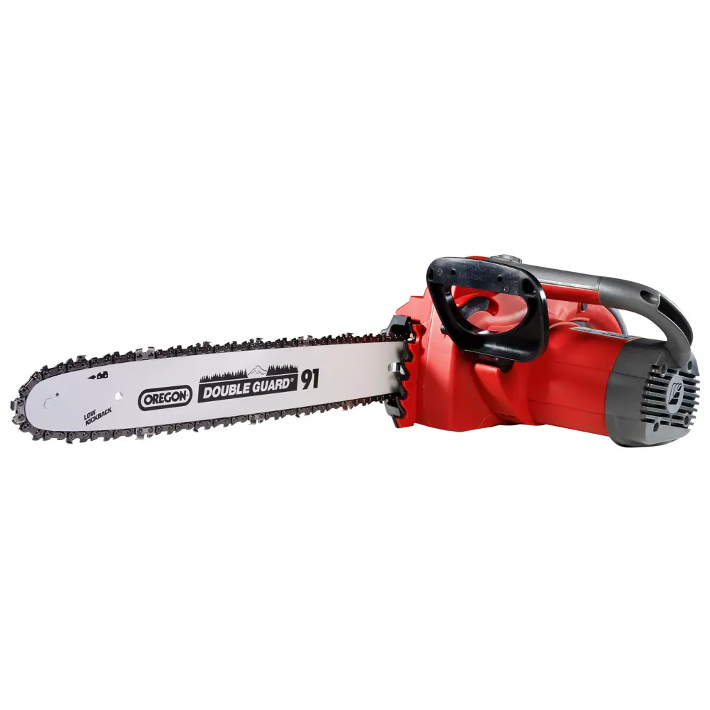 Пила электрическая Efco MT 2000 2000 Вт 41 см Santreyd STLM-2101148