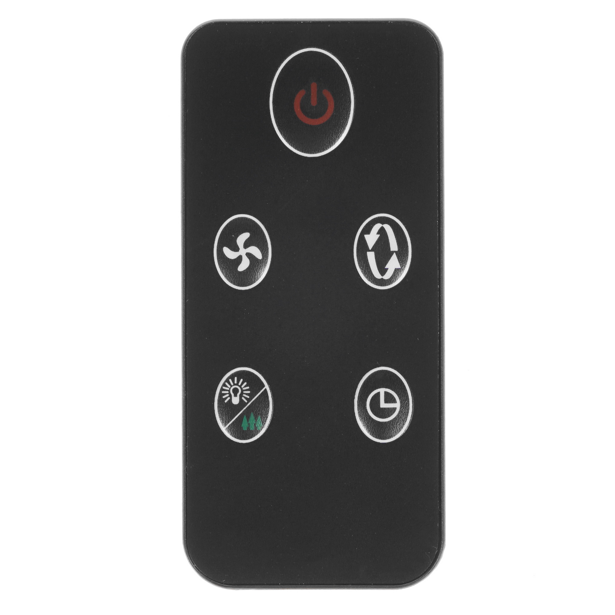 1331565 Очиститель воздуха AIC XJ-3800А-1 серый STDN-0130325 - Вид №5