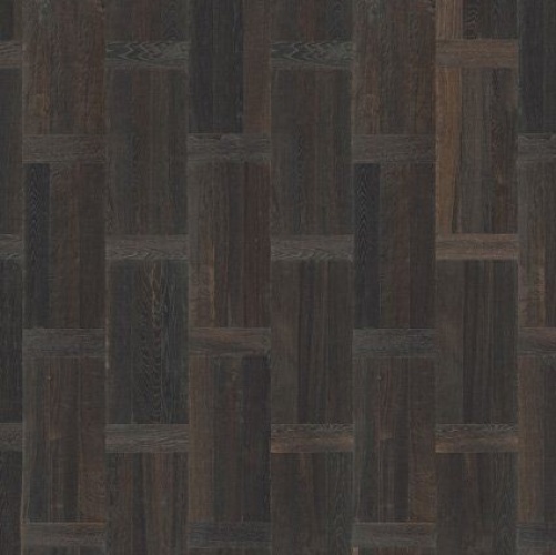 Паркетная доска Solidfloor Гарвард 1129238 - Вид №2