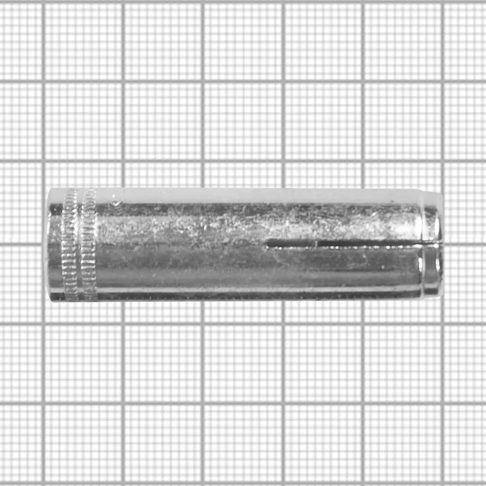 Забивной анкер Fischer EA N 15x50 мм, 50 шт. 82159297 STLM-2201863  - Вид №2