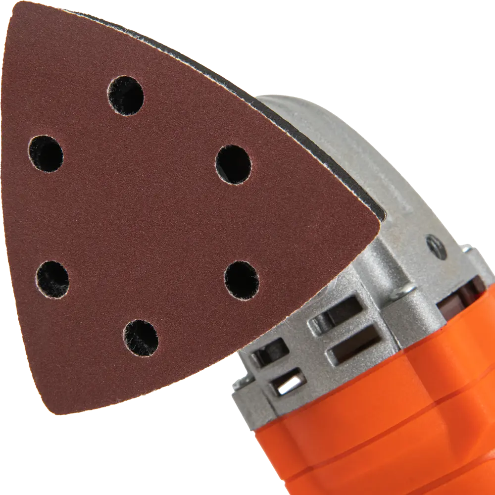 Реноватор сетевой Спец БМИ-320К, 320 Вт STLM-2133796 - Вид №15