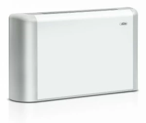 GALLETTI Ventilconvettore