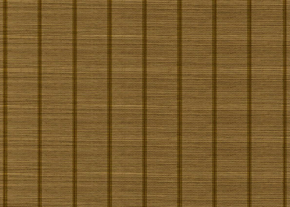 Полосатые обои из рафии Jannelli&Volpi Армани Каса обоев - графические элементы 3 ARCH-00146768 - Вид №10