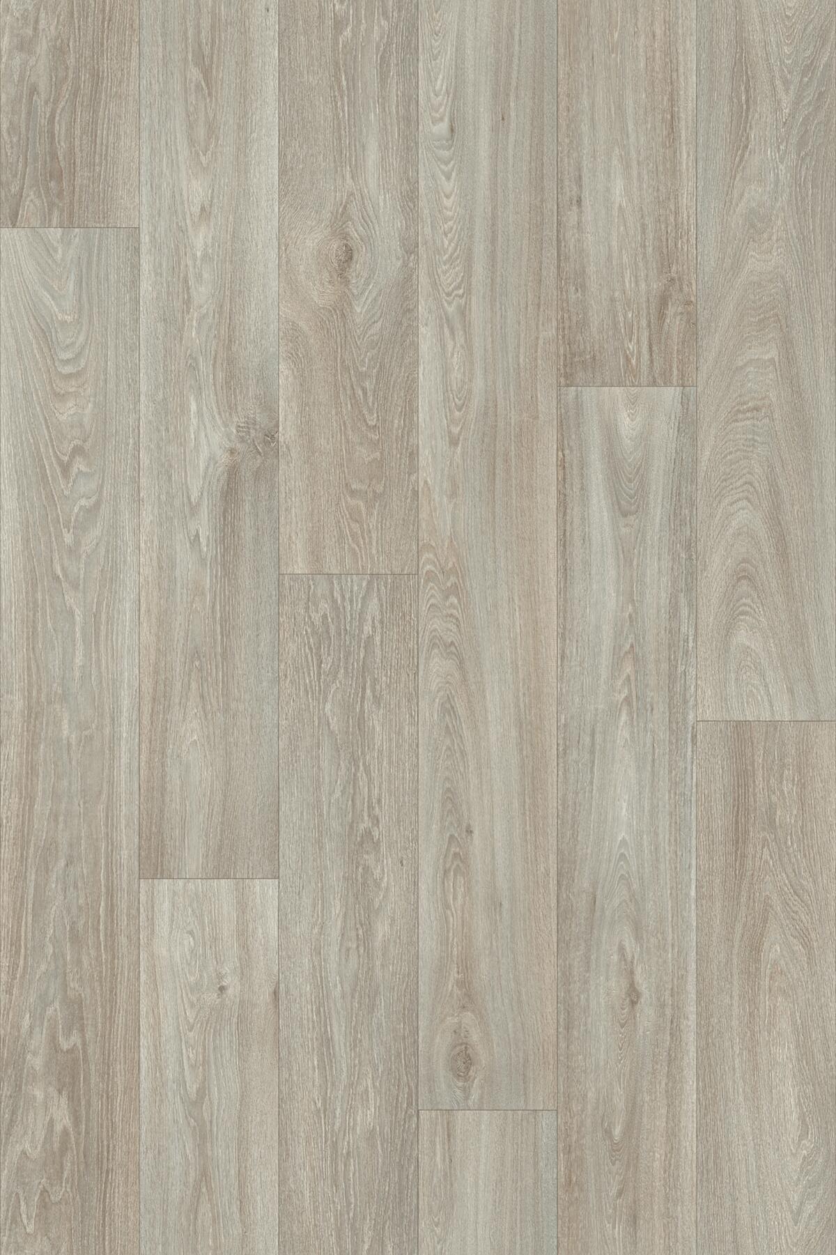 Нескользящий виниловый пол с эффектом дерева BEAUFLOR Feelings ARCH-00003709 - Вид №5
