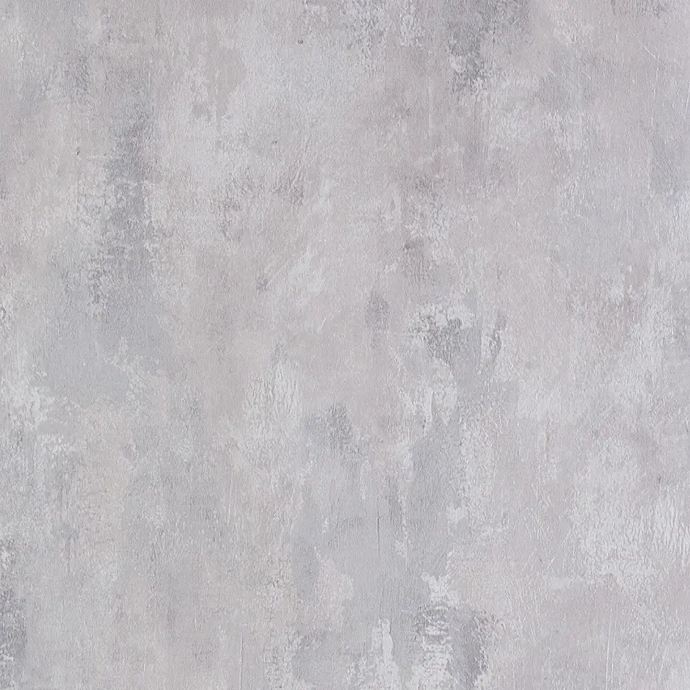 Обои флизелиновые Rasch Selection Vinyl Vlies серые 0.53 м 418248 Selection Vinyl/Vlies STLM-2202208 - Вид №3