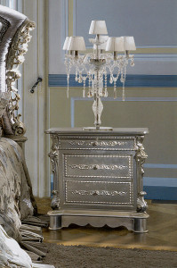 Тумбочка  CEPPI 2966