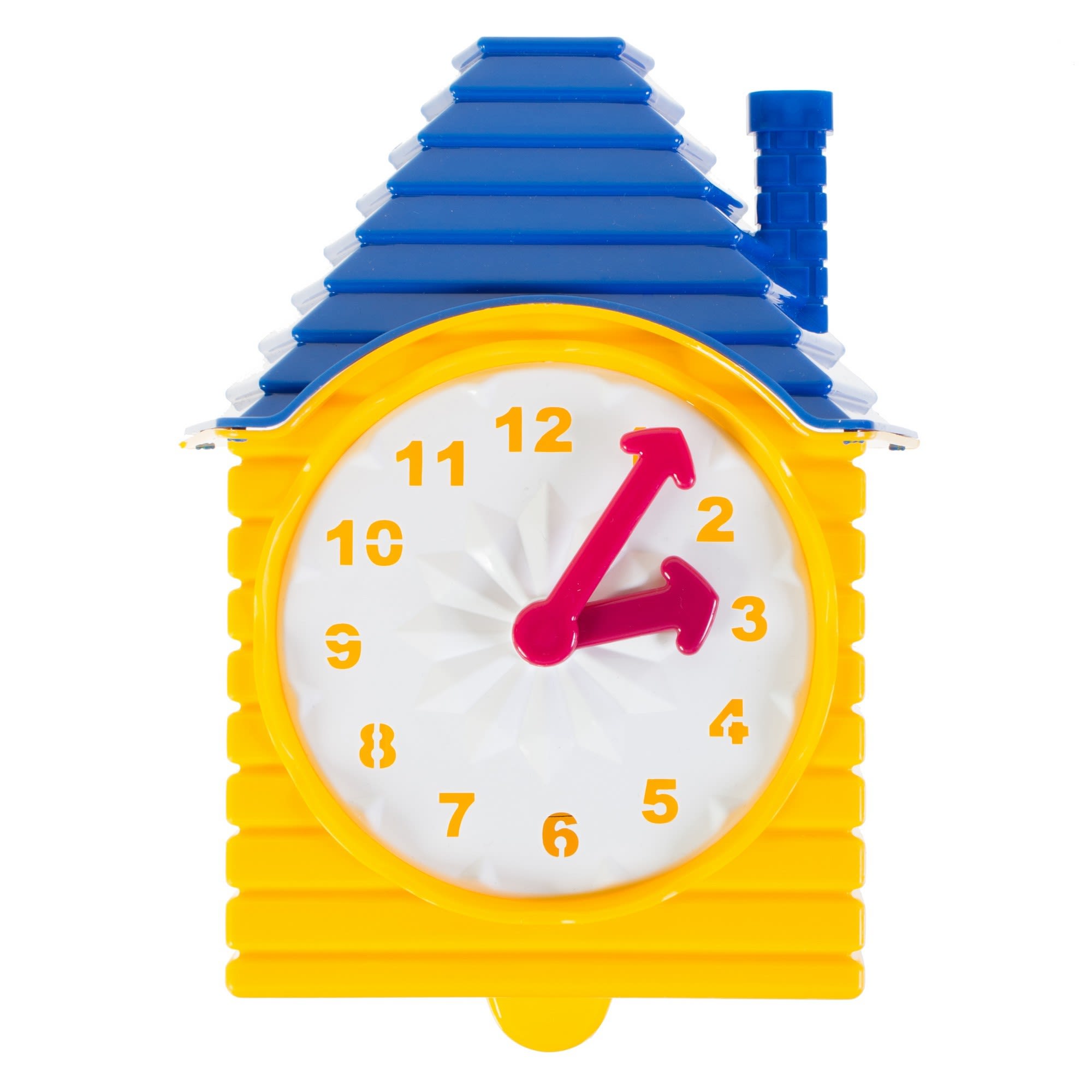 15922294 Светильник настенный НББ 84-40-239 « 1046» Домик Santreyd 