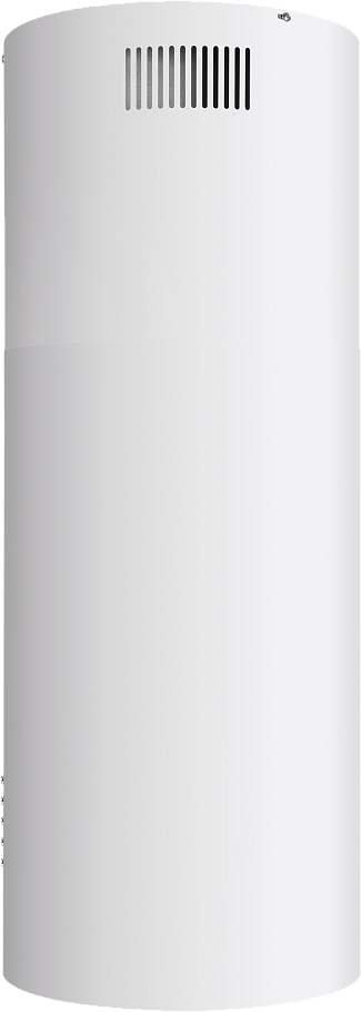 Lee Light (Isla) 35 white Вытяжка lee light (isla) 35 белый (комплект в 2-х кор. - 1 кор.)/ • тип: островная• цвет: белый• управление: электронное• ширина, мм: 351• полная потребляемая мощность, вт: 270• количество скоростей: 3• максимальная производитель Santreyd  - Вид №5