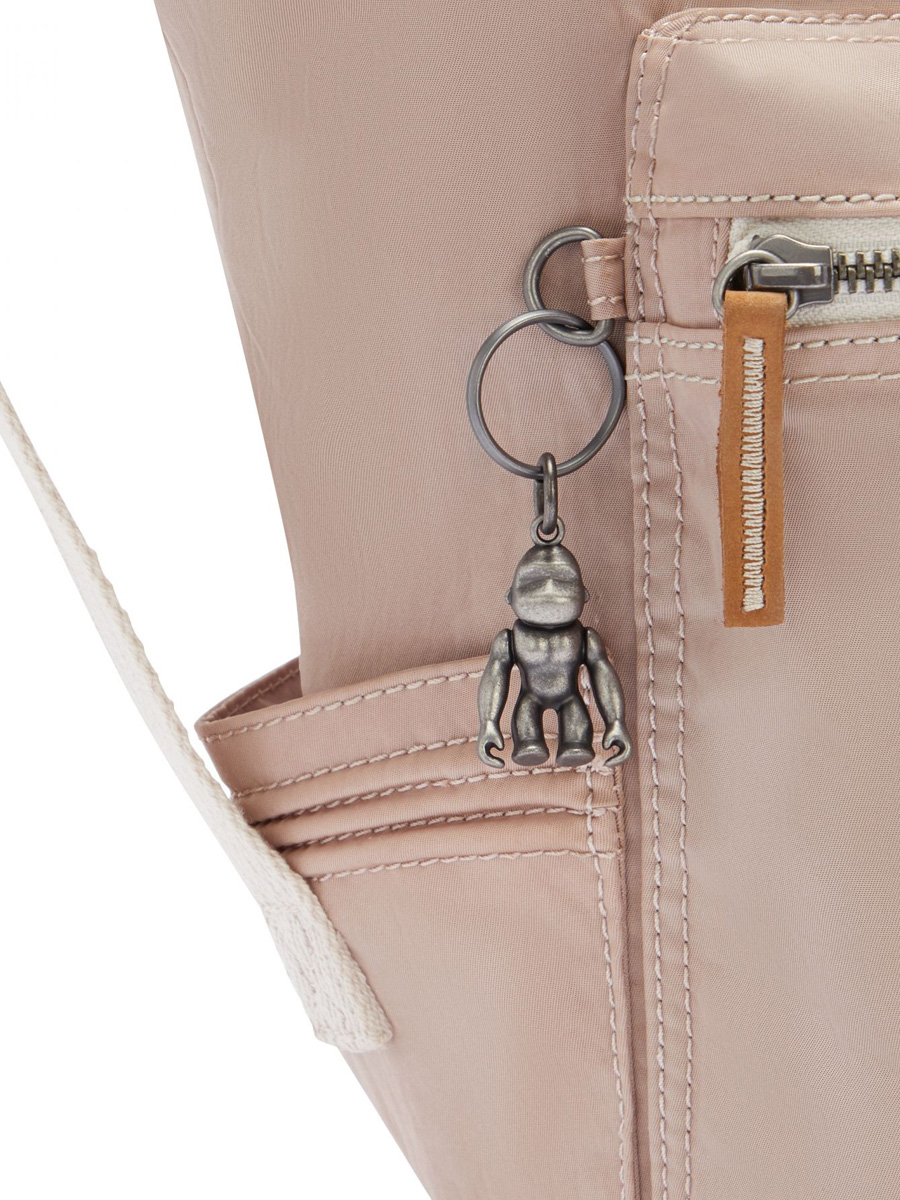 KI4112K63 Рюкзак Small Backpack Kipling Tsuki S  - Вид №5