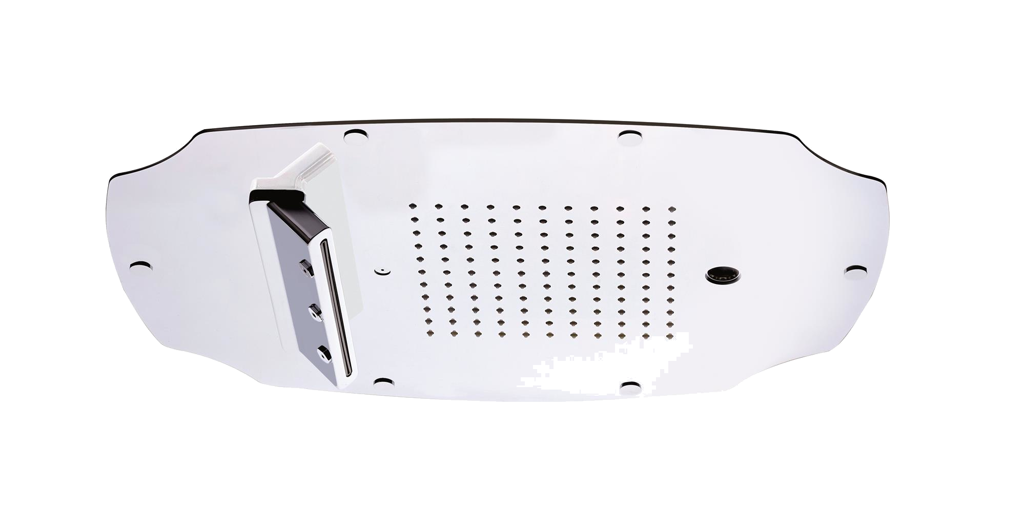 23078XN/S -CRX CARIMALI MyDream Colonial 500x400 