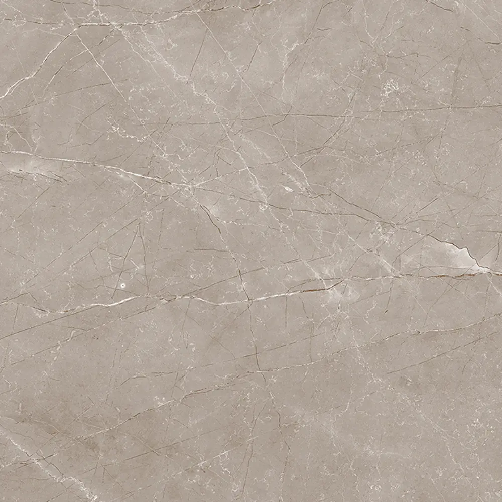 Керамогранит Savoy 40.2х40.2 см 1.62 м² цвет коричневый Santreyd STLM-2209076