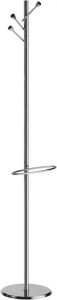 B9404 Стойка напольная COLOMBO ISOLE