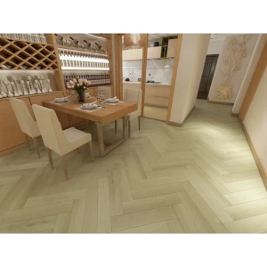 91554810 SPC плитка Icon Oak Rossi 43 класс толщина 4 мм 1.31 м², цена за упаковку STLM-1489539