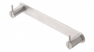 A4.51 Крючок Waterrevolution Line S22