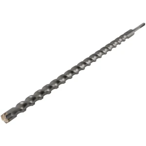 Бур по бетону SDS-max Cutop 45x1000 мм 85772223 STLM-2030852