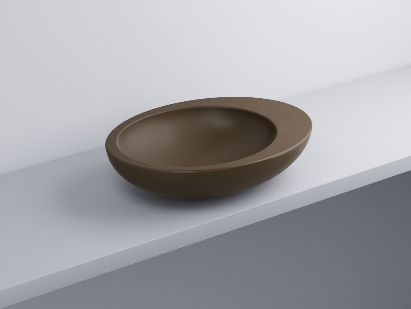 LGLA60-CA cielo Le Giare Ceramica Cielo