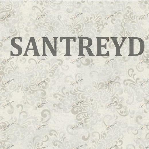 59508 Обои Marburg Toscana