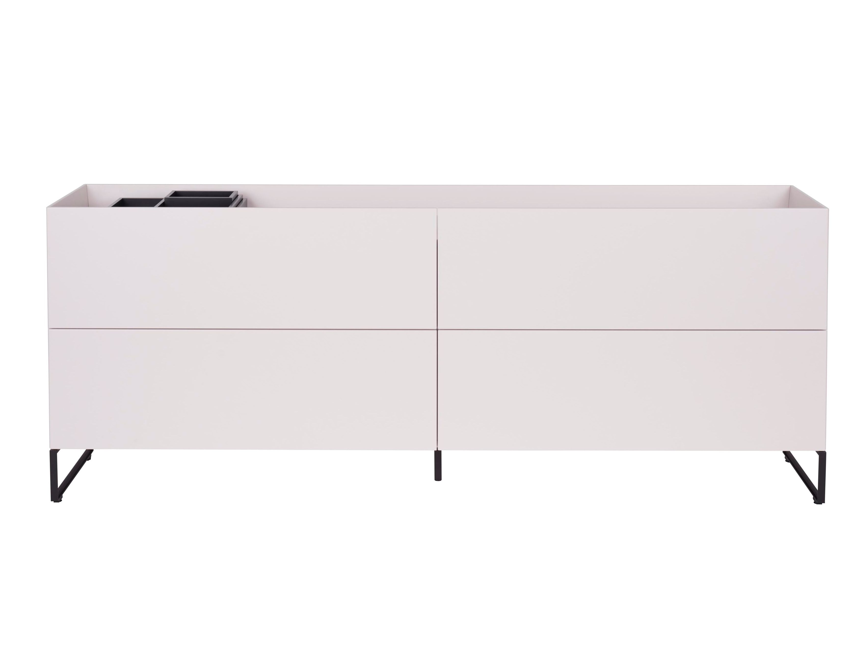 Деревянный шкаф Schonbuch Гесперида Дио ARCH-00135276