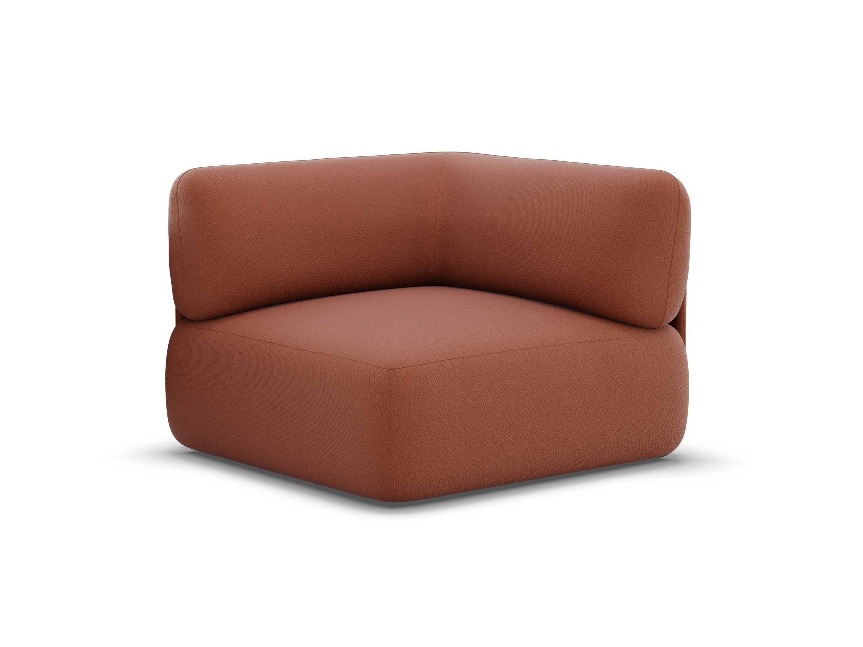 Угловой модуль Noah Living торий ARCH-00033084