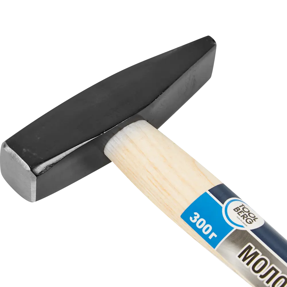 STLM-2211896 Молоток кухонный Santreyd Россия  - Вид №1