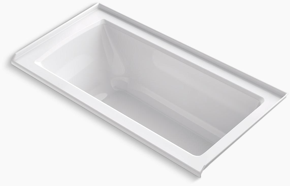 KOHLER Лучник 60 K-1946-RW-95  - Вид №1