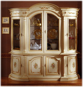 Буфет  MIRANDOLA M120