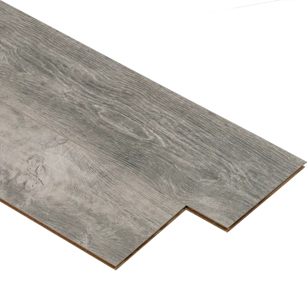 Ламинат Tarkett «Пантеон» 33 класс толщина 12 мм с фаской 1.253 м² SOMMER STLM-2035221 - Вид №3