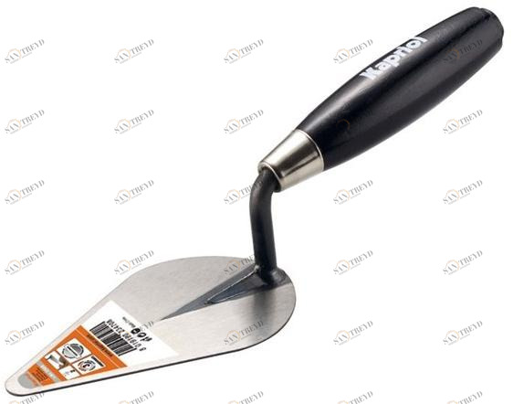 KAPRIOL Мастерок с лезвием из закаленной стали Hand tools - cazzuole sun-id-1508813