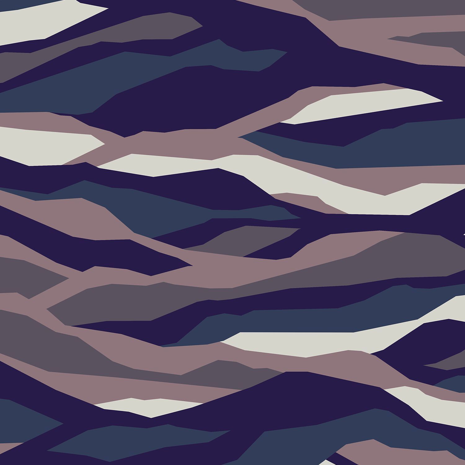 Обои с рисунком Ressource Forestine ARCH-00039817 - Вид №10