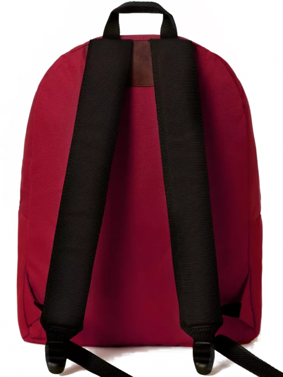 NA4ETZR54 Рюкзак Backpack Napapijri Voyage - Вид №1