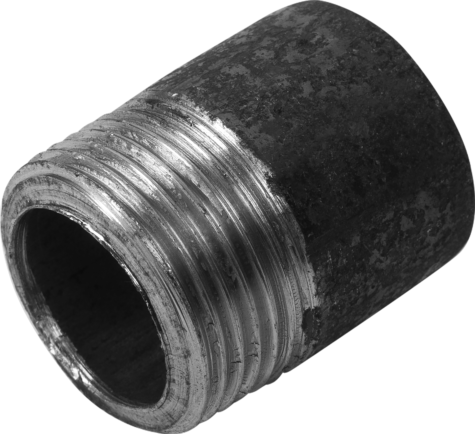 Резьба сварная Santreyd 3/4" для трубных соединений 15635893 STLM-0006205