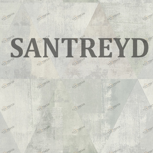 410952 Обои Rasch Hyde Park