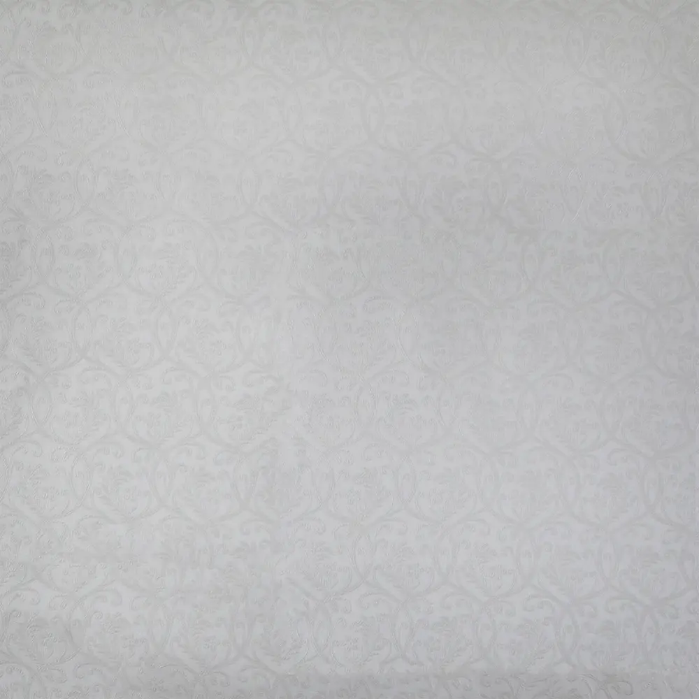 Обои на флизелиновой основе 1.06х10 м дамаск цвет белый Ra 926002 Rasch Maximum STLM-2120831