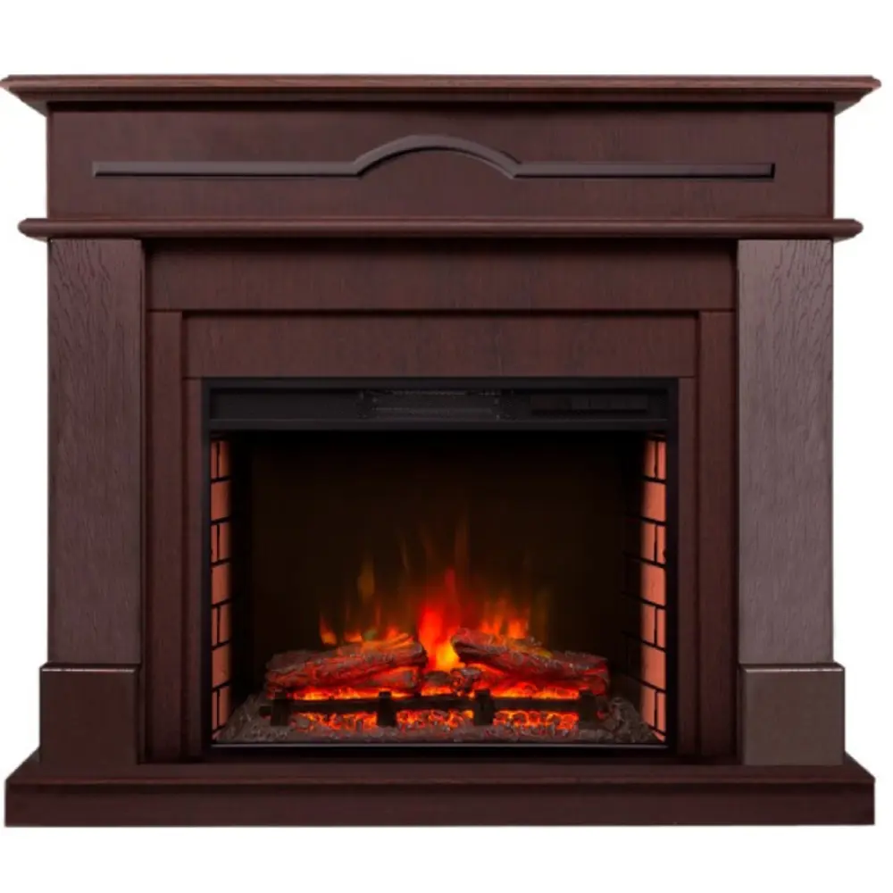 Обрамление Classic Forli 25.5/26 89392788 STLM-2054873 REALFLAME 