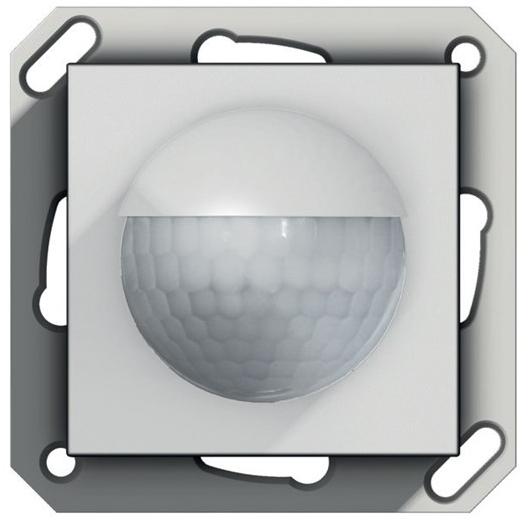 EKINEX Датчик  Ek-sm2-tp  - Вид №1