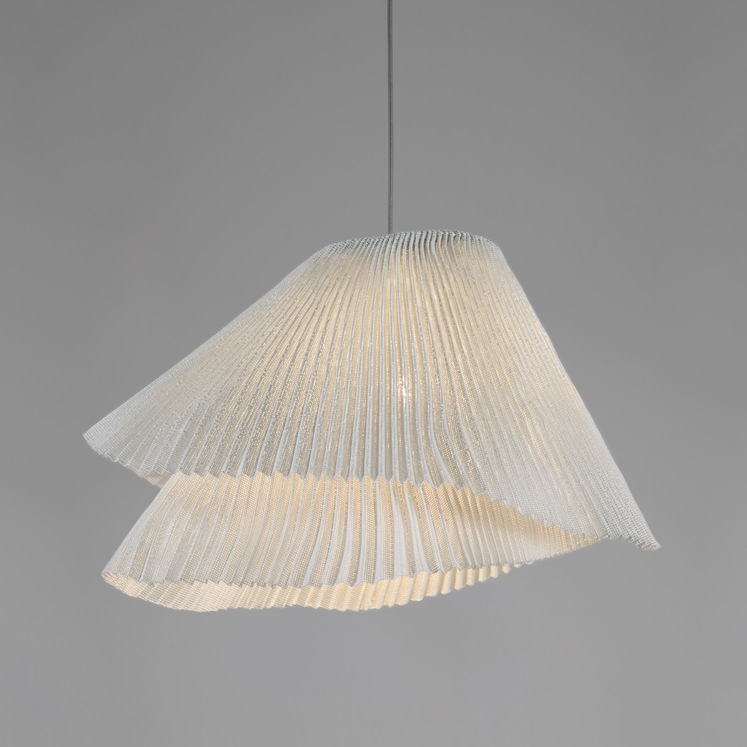 037624 Люстра Vivace Arturo Alvarez Tempo Santreyd - Вид №2