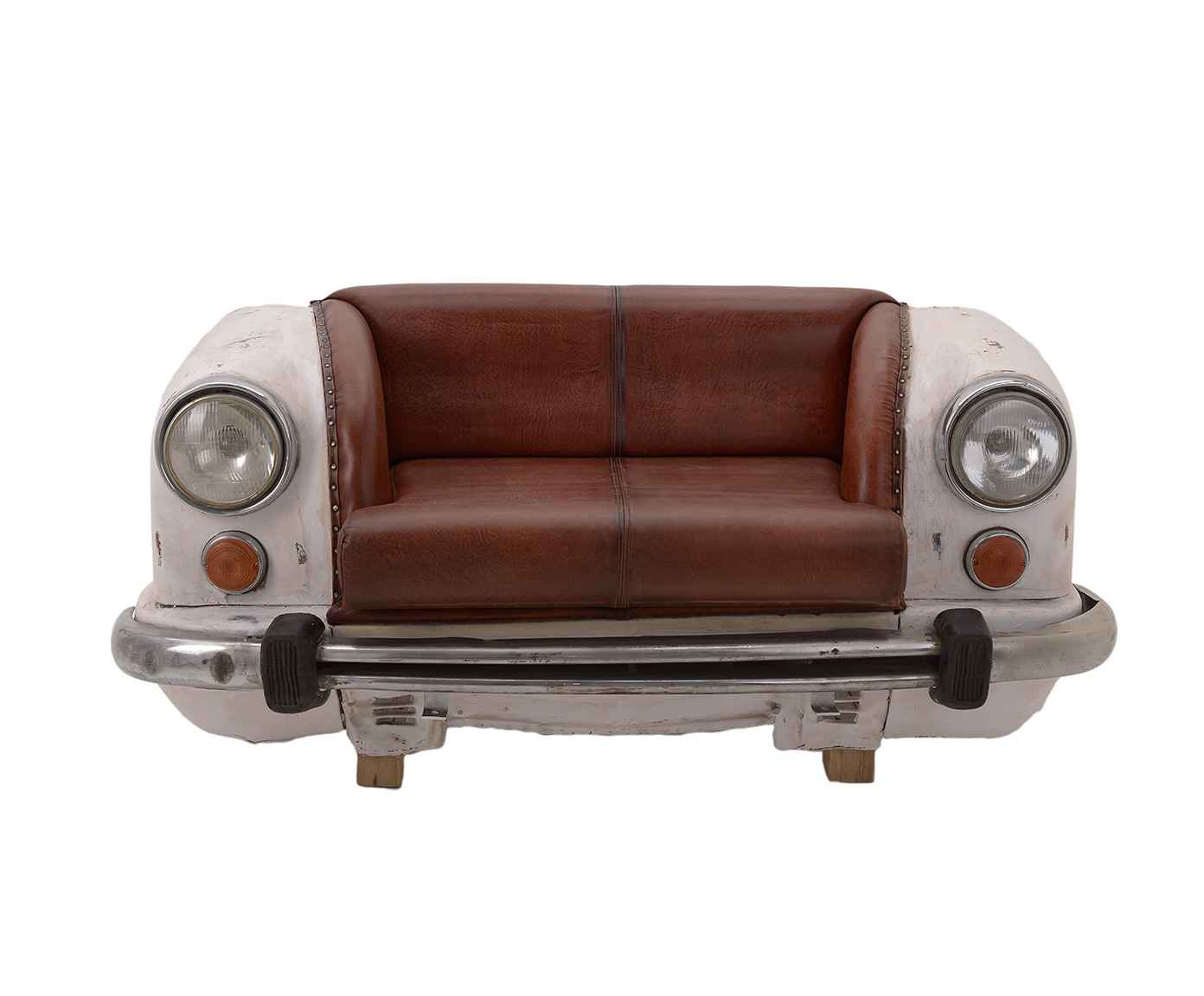 3850189.0027 Диван двухместный TO4ROOMS  - Вид №1