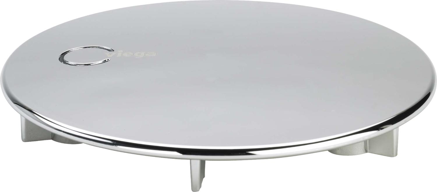 Viega Декоративная накладка 6964 (775 070 1)) 