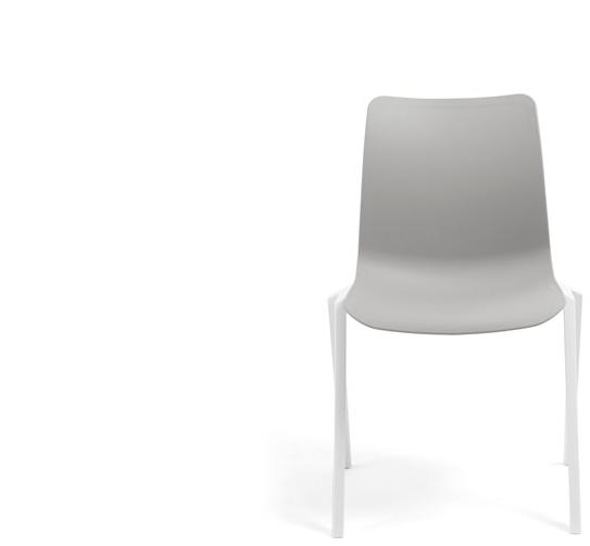 AP Factor Кожаное кресло на эстакаде на колесиках sun-id-1454411 - Вид №1